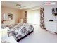 37 Ocean Outlook, River Heads QLD 4655