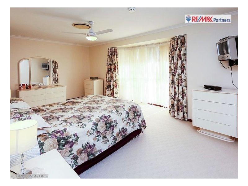 37 Ocean Outlook, River Heads QLD 4655