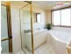 37 Ocean Outlook, River Heads QLD 4655