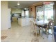 37 Ocean Outlook, River Heads QLD 4655