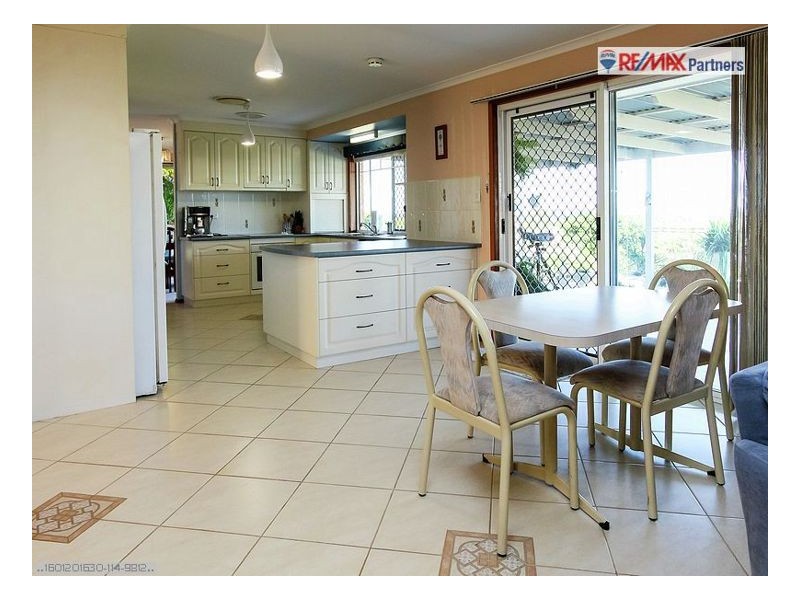 37 Ocean Outlook, River Heads QLD 4655