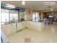37 Ocean Outlook, River Heads QLD 4655