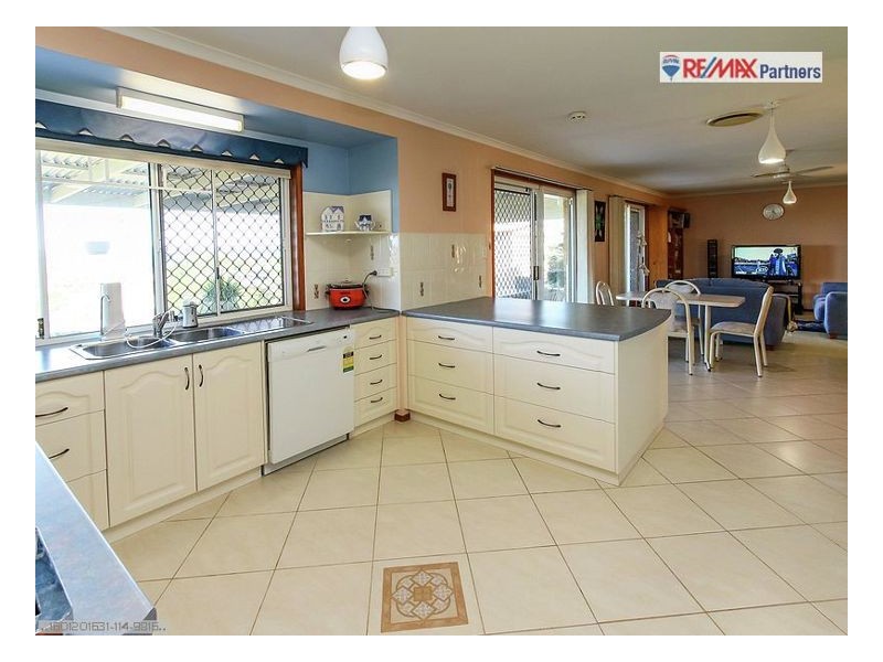 37 Ocean Outlook, River Heads QLD 4655