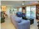 37 Ocean Outlook, River Heads QLD 4655