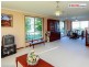 37 Ocean Outlook, River Heads QLD 4655