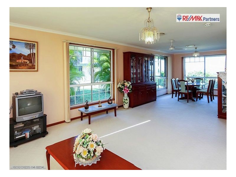 37 Ocean Outlook, River Heads QLD 4655