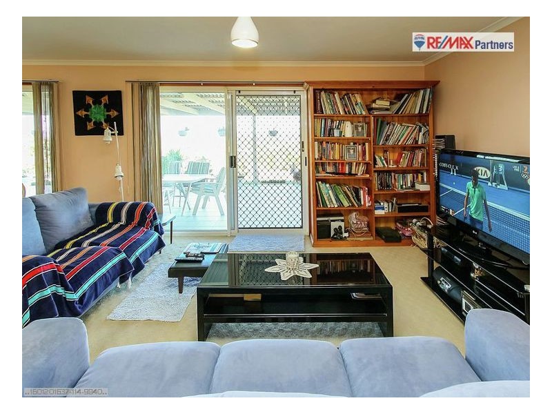 37 Ocean Outlook, River Heads QLD 4655