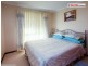 37 Ocean Outlook, River Heads QLD 4655