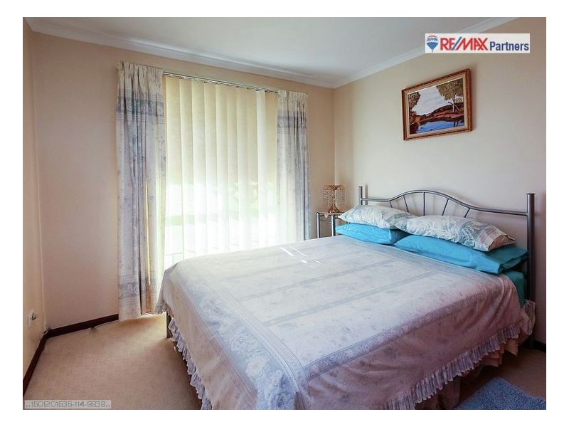 37 Ocean Outlook, River Heads QLD 4655