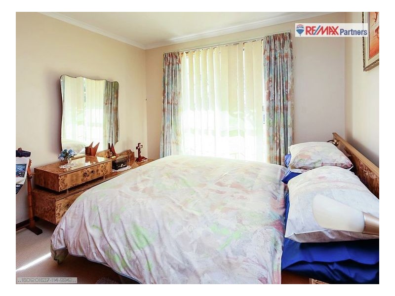 37 Ocean Outlook, River Heads QLD 4655