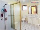 37 Ocean Outlook, River Heads QLD 4655