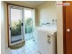 37 Ocean Outlook, River Heads QLD 4655