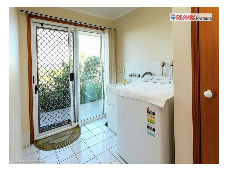 37 Ocean Outlook, River Heads QLD 4655