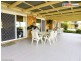 37 Ocean Outlook, River Heads QLD 4655