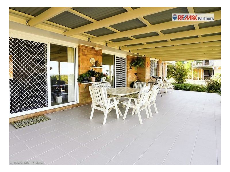 37 Ocean Outlook, River Heads QLD 4655