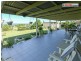 37 Ocean Outlook, River Heads QLD 4655