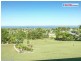 37 Ocean Outlook, River Heads QLD 4655