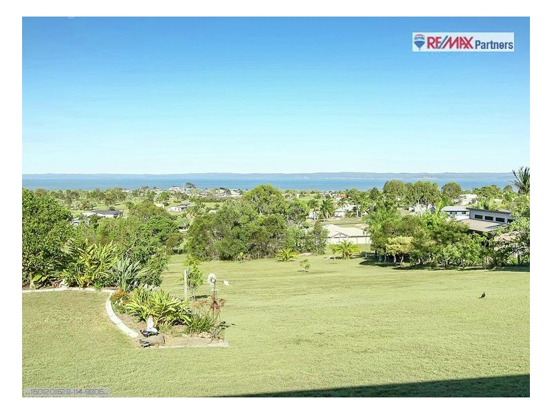 37 Ocean Outlook, River Heads QLD 4655