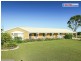 37 Ocean Outlook, River Heads QLD 4655