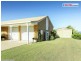 37 Ocean Outlook, River Heads QLD 4655