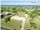 37 Ocean Outlook, River Heads QLD 4655
