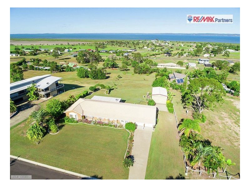 37 Ocean Outlook, River Heads QLD 4655