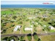 37 Ocean Outlook, River Heads QLD 4655
