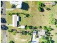 37 Ocean Outlook, River Heads QLD 4655