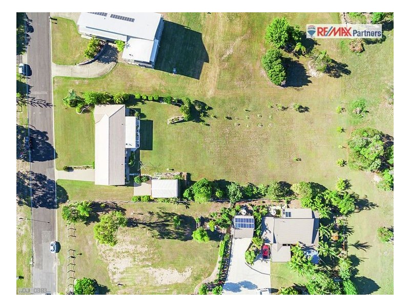 37 Ocean Outlook, River Heads QLD 4655
