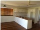 12 Avolet Crescent, River Heads QLD 4655
