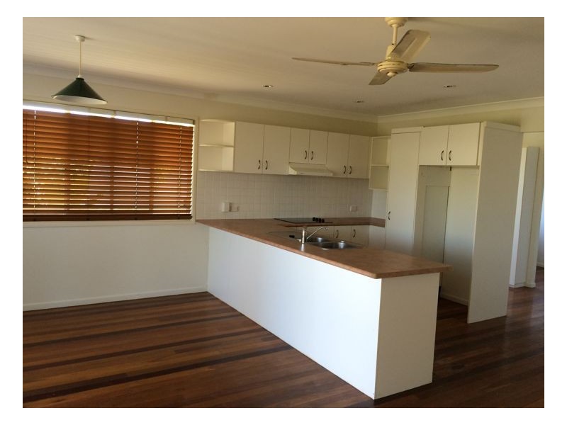 12 Avolet Crescent, River Heads QLD 4655