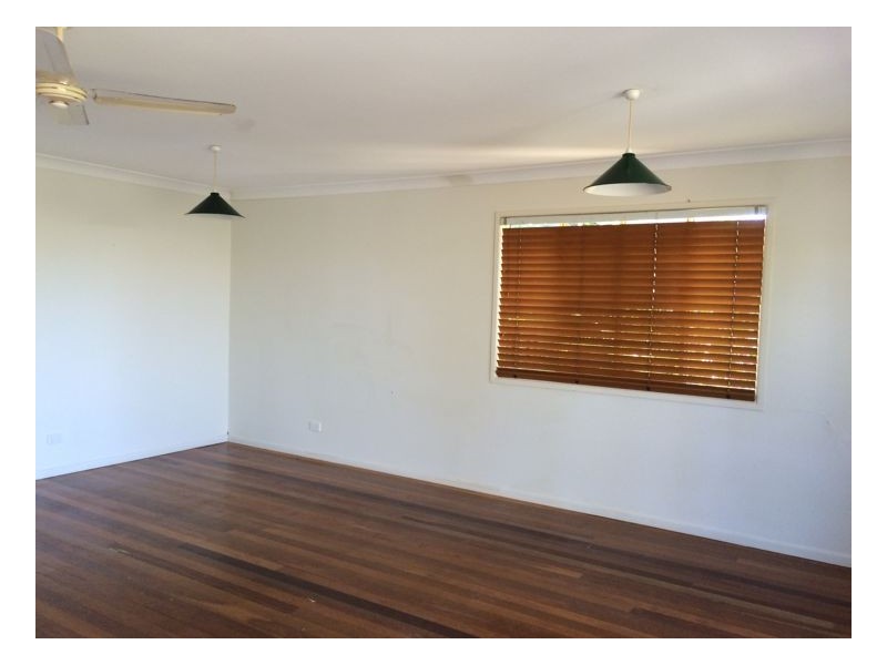 12 Avolet Crescent, River Heads QLD 4655