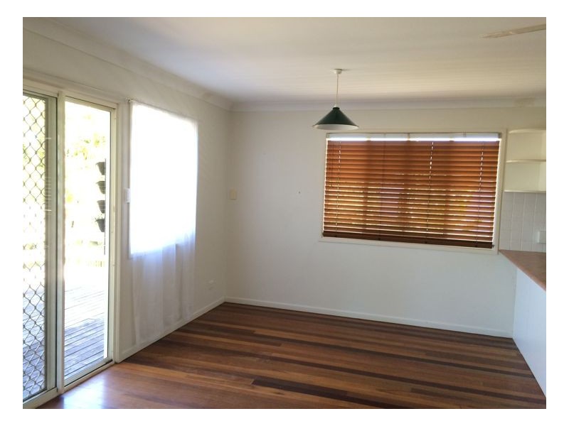 12 Avolet Crescent, River Heads QLD 4655