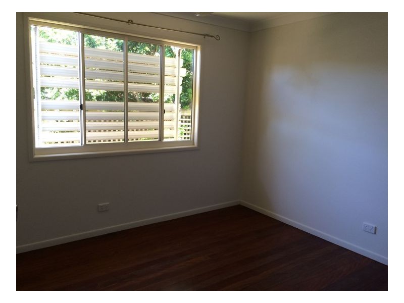 12 Avolet Crescent, River Heads QLD 4655