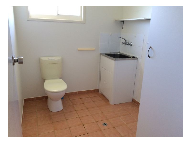 12 Avolet Crescent, River Heads QLD 4655