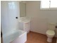 12 Avolet Crescent, River Heads QLD 4655