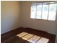 12 Avolet Crescent, River Heads QLD 4655