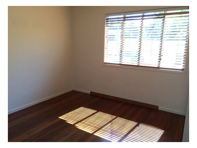 12 Avolet Crescent, River Heads QLD 4655