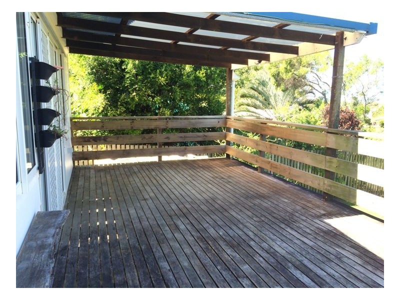 12 Avolet Crescent, River Heads QLD 4655