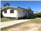 12 Avolet Crescent, River Heads QLD 4655
