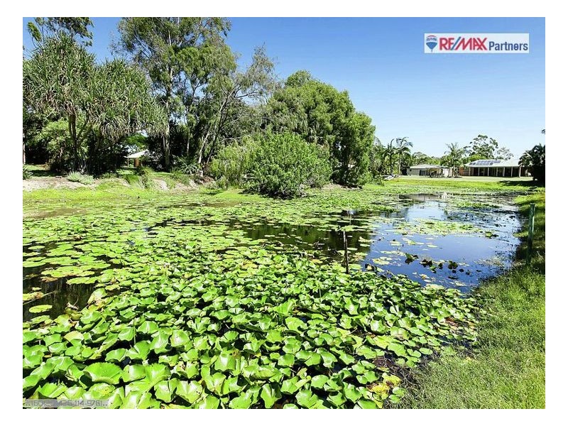 4 Rhapis Court, Dundowran Beach QLD 4655