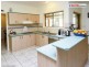 4 Rhapis Court, Dundowran Beach QLD 4655