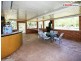 4 Rhapis Court, Dundowran Beach QLD 4655