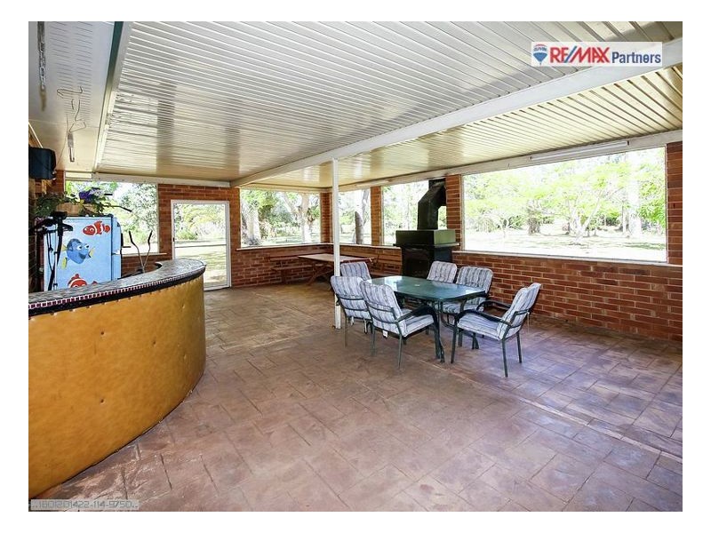 4 Rhapis Court, Dundowran Beach QLD 4655