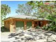 4 Rhapis Court, Dundowran Beach QLD 4655