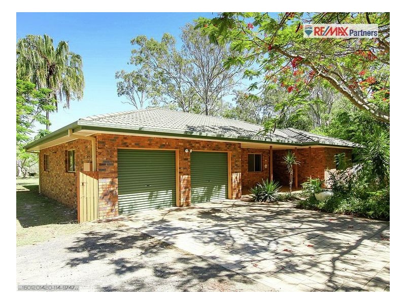 4 Rhapis Court, Dundowran Beach QLD 4655
