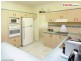 4 Rhapis Court, Dundowran Beach QLD 4655