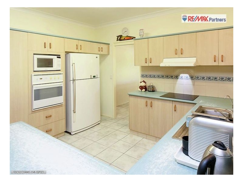 4 Rhapis Court, Dundowran Beach QLD 4655