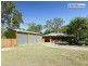 4 Rhapis Court, Dundowran Beach QLD 4655
