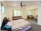 4 Rhapis Court, Dundowran Beach QLD 4655
